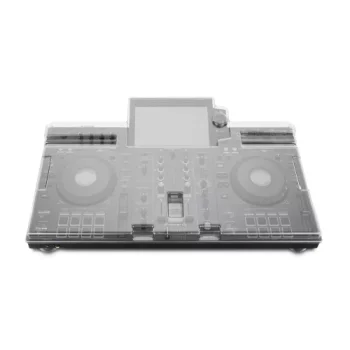 XDJ-RX3 Koruma Kapağı - Decksaver