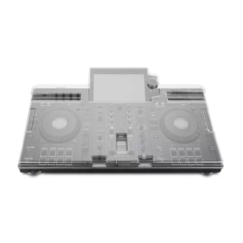 XDJ-RX3 Koruma Kapağı - 1