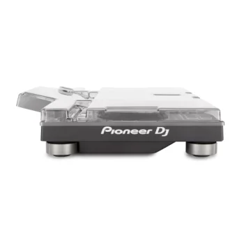 XDJ-RX3 Koruma Kapağı - 2