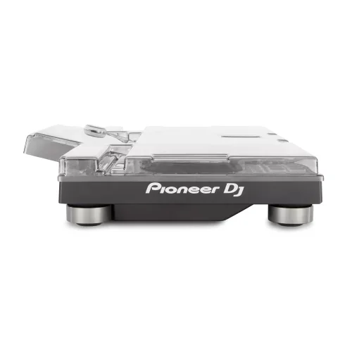 XDJ-RX3 Koruma Kapağı - 2