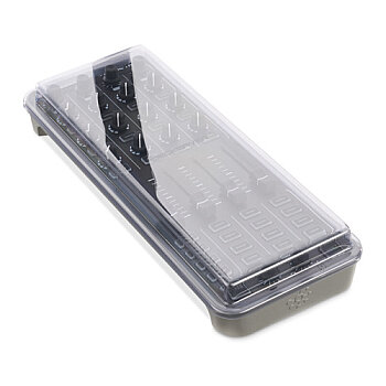 XONE K3 Cover - Decksaver