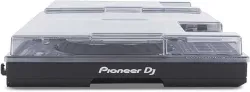 Pioneer DJ DDJ-FLX10 Cover - 4