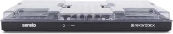 Pioneer DJ DDJ-FLX10 Cover - 3