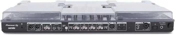 Pioneer DJ DDJ-FLX10 Cover - 5