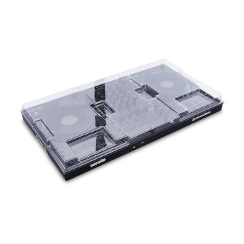 Pioneer DJ DDJ-FLX10 Cover - Decksaver