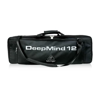 DEEPMIND 12-TB Softcase - Behringer