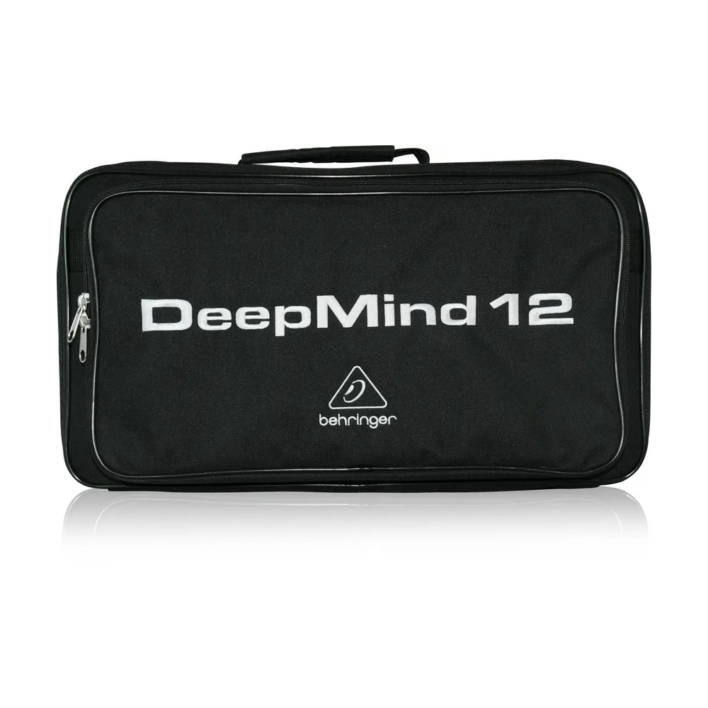 LARK 150 Kablosuz Çift Mikrofon Sistemi