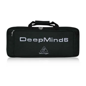DEEPMIND 6-TB Softcase - Behringer