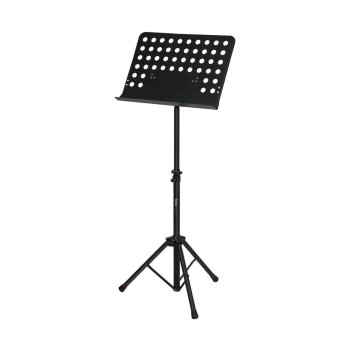 Delikli Hafif Nota Standı | GFW-MUS-0500 - Gator Frameworks