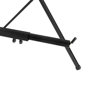 3 Katlı A Tipi Klavye Standı | Deluxe | GFW-KEY3TIER-A - 11