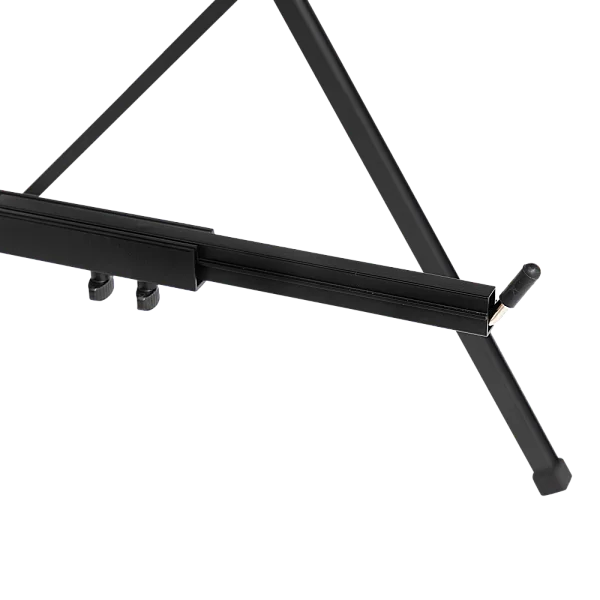 3 Katlı A Tipi Klavye Standı | Deluxe | GFW-KEY3TIER-A - 11