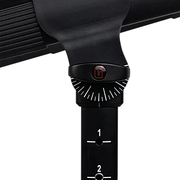 3 Katlı Klavye Standı | Deluxe | GFW-KEY-8500 - 7