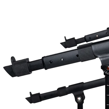 3 Katlı Klavye Standı | Deluxe | GFW-KEY-8500 - 9