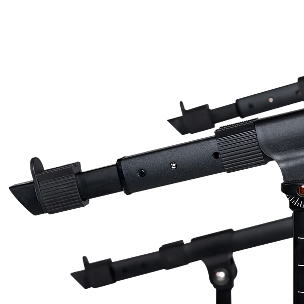 3 Katlı Klavye Standı | Deluxe | GFW-KEY-8500 - 9