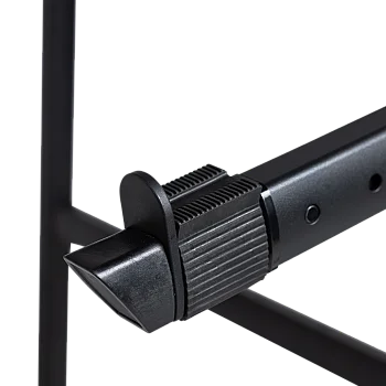3 Katlı Klavye Standı | Deluxe | GFW-KEY-8500 - 10