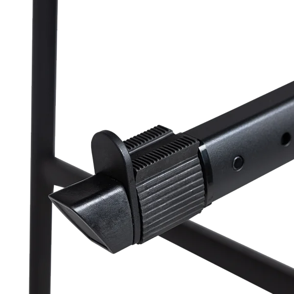 3 Katlı Klavye Standı | Deluxe | GFW-KEY-8500 - 10