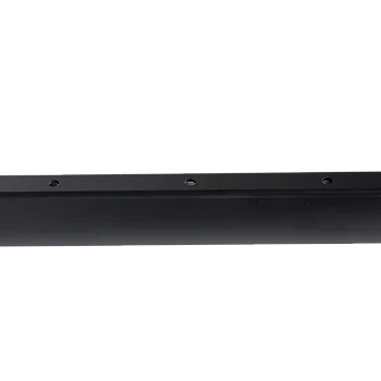 3 Katlı Klavye Standı | Deluxe | GFW-KEY-8500 - 12