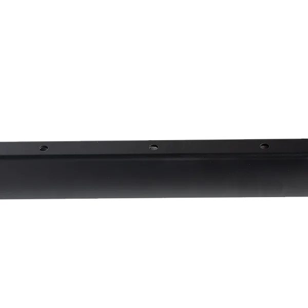 3 Katlı Klavye Standı | Deluxe | GFW-KEY-8500 - 12