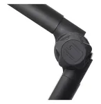 Deluxe Frameworks Masaüstü Mikrofon Boom Standı | GFWMICBCBM3000 - 7