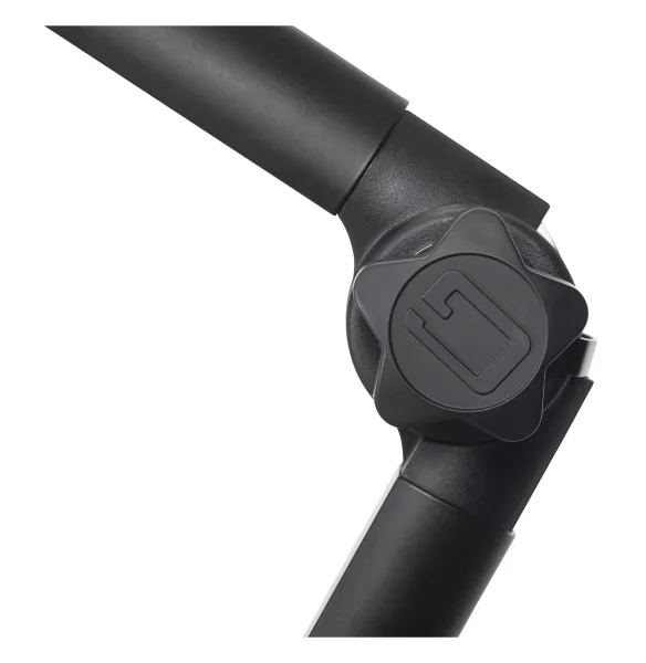 Deluxe Frameworks Masaüstü Mikrofon Boom Standı | GFWMICBCBM3000 - 7