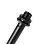 Deluxe Tripod Mic Stand with Single Section Boom | GFW-MIC-2110 - 3