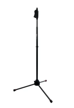 Deluxe Tripod Mic Stand | GFW-MIC-2100 - Gator Frameworks