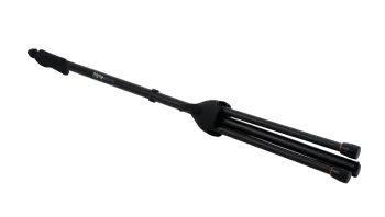 Deluxe Tripod Mic Stand | GFW-MIC-2100 - 3