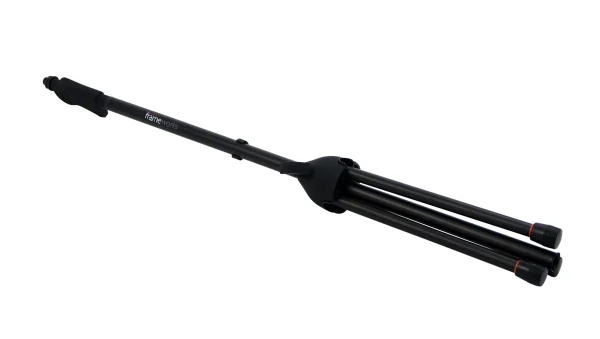 Deluxe Tripod Mic Stand | GFW-MIC-2100 - 3