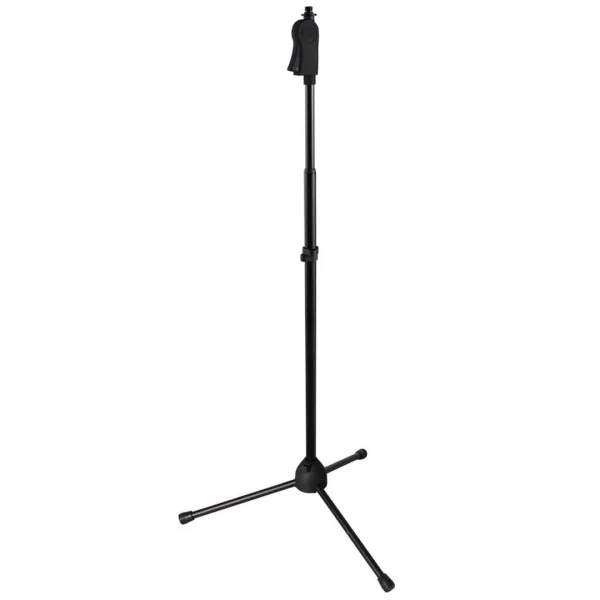 Deluxe Tripod Mic Stand | GFW-MIC-2100 - 2