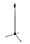 Deluxe Tripod Mic Stand | GFW-MIC-2100 - 1
