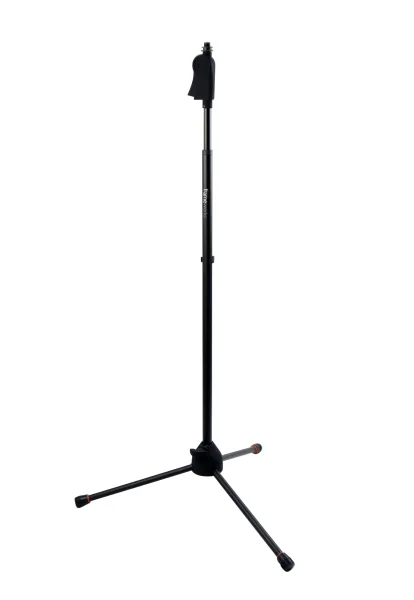 Deluxe Tripod Mic Stand | GFW-MIC-2100 - 1