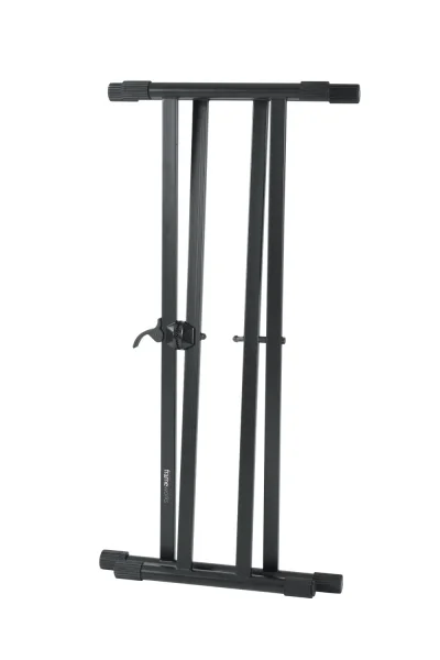 Deluxe “X” Style Keyboard Stand | GFW-KEY-2000X - 14