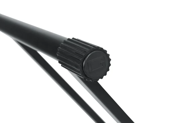 Deluxe “X” Style Keyboard Stand | GFW-KEY-2000X - 12