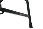 Deluxe “X” Style Keyboard Stand | GFW-KEY-2000X - 13