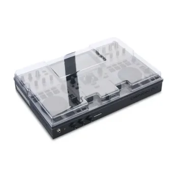 Denon DJ Prime GO / GO+ Cover - 1