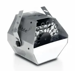 DERON SJ001 Balon Makinesi - 