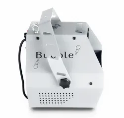 DERON SJ001 Balon Makinesi - 3