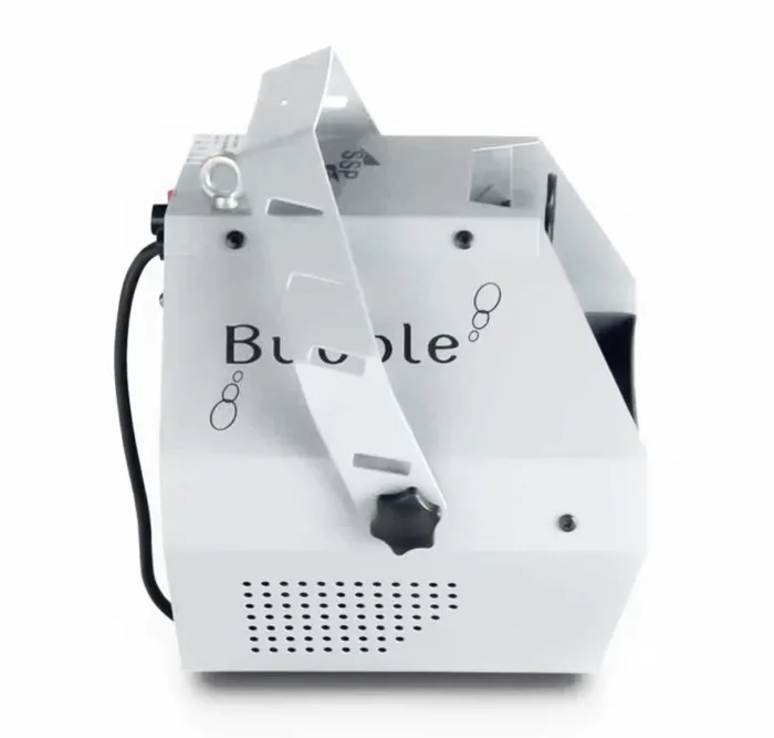 DERON SJ001 Balon Makinesi - 3