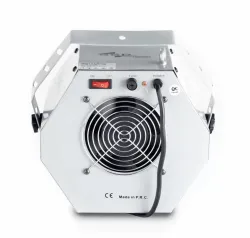 DERON SJ001 Balon Makinesi - 4