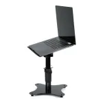 Desktop Laptop And Accessory Stand | GFWLAPTOP2000 - 1