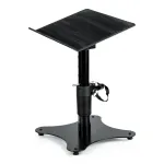Desktop Laptop And Accessory Stand | GFWLAPTOP2000 - 2