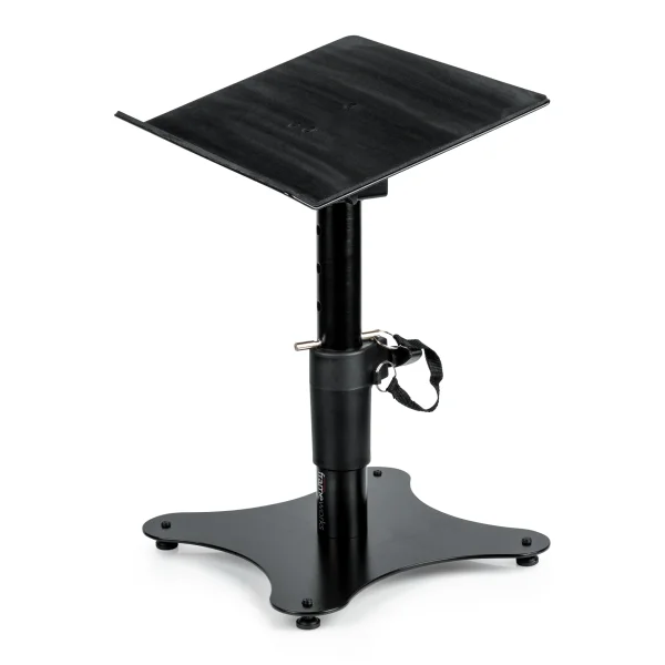 Desktop Laptop And Accessory Stand | GFWLAPTOP2000 - 2