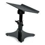 Desktop Laptop And Accessory Stand | GFWLAPTOP2000 - 3