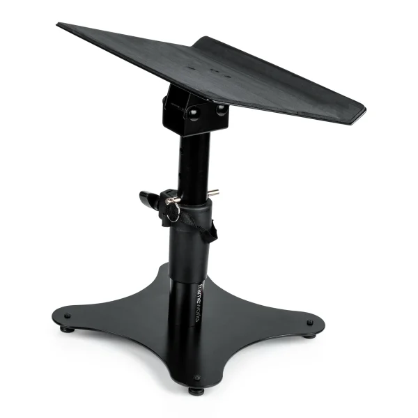 Desktop Laptop And Accessory Stand | GFWLAPTOP2000 - 3