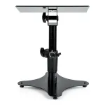 Desktop Laptop And Accessory Stand | GFWLAPTOP2000 - 4