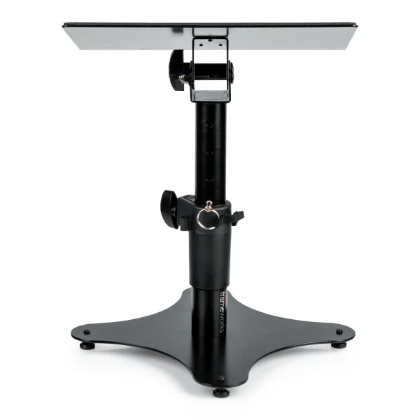 Desktop Laptop And Accessory Stand | GFWLAPTOP2000 - 4