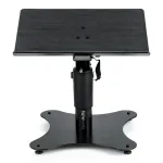 Desktop Laptop And Accessory Stand | GFWLAPTOP2000 - 5
