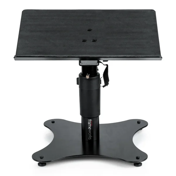 Desktop Laptop And Accessory Stand | GFWLAPTOP2000 - 5