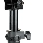 Desktop Laptop And Accessory Stand | GFWLAPTOP2000 - 6