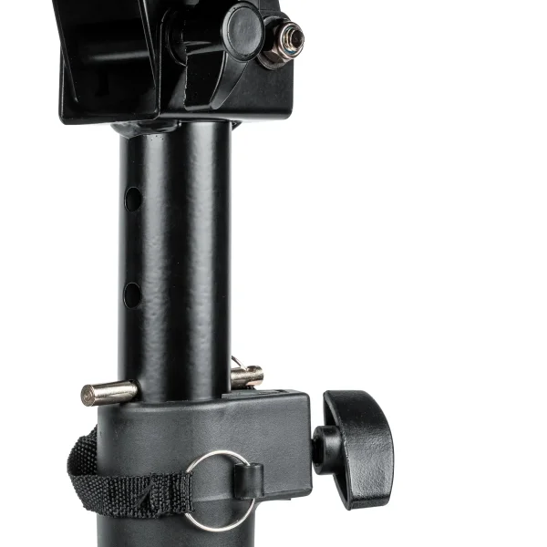 Desktop Laptop And Accessory Stand | GFWLAPTOP2000 - 6